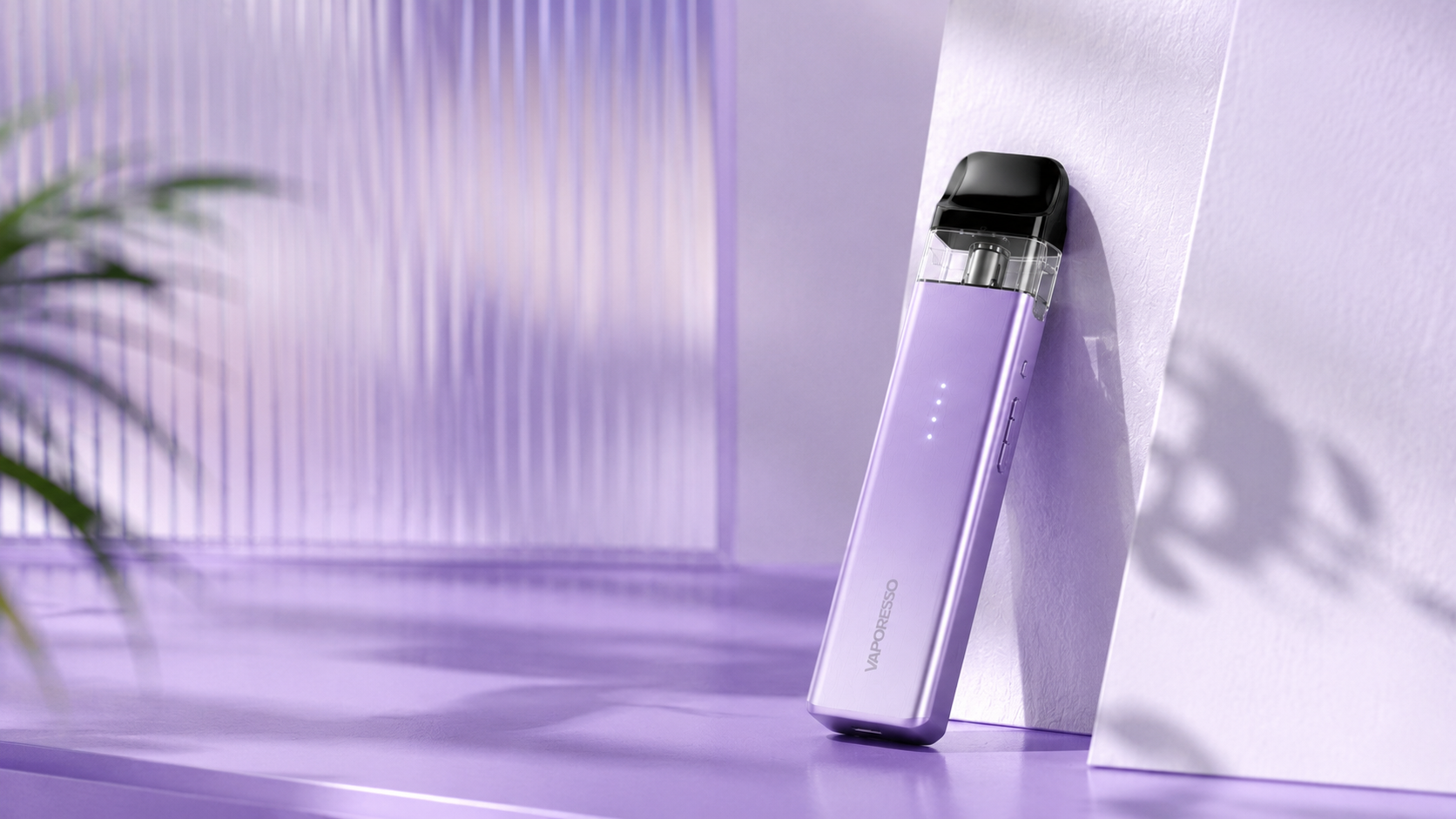 vapeliqbanner